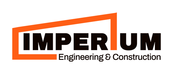 Imperium Engineering Logo