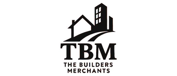 Imperium Engineering Logo